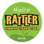 Rattler Cloudy 50L Keg - 19081214_3.jpg