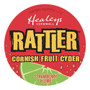 Rattler Strawberry & Lime Cyder 50L Keg - 19081211_3.jpg