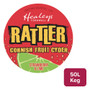 Rattler Strawberry & Lime Cyder 50L Keg - 19081211_B.jpg