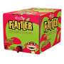 Flattler Strawberry & Lime Cider 20L BIB - 19102035_1.jpg