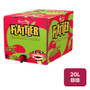 Flattler Strawberry & Lime Cider 20L BIB - 19102035_B.jpg