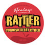 Rattler Berry 50L Keg - 19081212_2.jpg