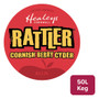 Rattler Berry 50L Keg - 19081212_B.jpg