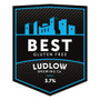 Ludlow Best 9G Cask - 16350106_1.jpg
