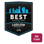 Ludlow Best 9G Cask - 16350106_B.jpg