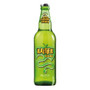 Rattler Original Cyder 12 x 500ml NRB - 28010622_4.jpg