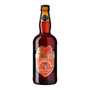 Camerons Strongarm 8 x 500ml NRB - 25020032_3.jpg