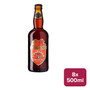 Camerons Strongarm 8 x 500ml - 25020032_B.jpg