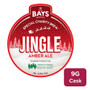 Bays Jingle Amber Ale 9G Cask - 15600005_B.jpg