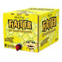 Flattler Pineapple Cyder 20L BIB - 19102034_1.jpg