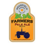 Bradfield Farmers Pale Ale 9G Cask - 15602637.jpg