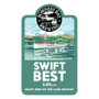 Bowness Bay Swift Best 9G Cask - 10000011.jpg