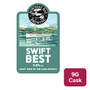 Bowness Bay Swift Best 9G Cask - 10000011_B.jpg