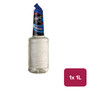 Finest Call Gomme Sugar Syrup 1L PET - 59736978_B.jpg