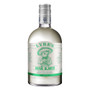 Lyre's Alcohol Free Agave 70cl - 32441215_1.jpg