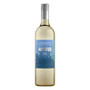 Amplified Pinot Grigio 75cl PET - 40000050_1.jpg