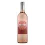 Amplified Rose 75cl PET - 40000051_1.jpg