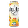 El Jimador Mango Sparkling Margarita 12 x 250ml Can - 36535049_1.jpg