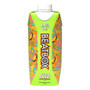 Beatbox Juicy Mango 15 x 330ml Carton - 35310076_1.jpg