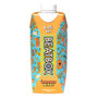 Beatbox Orange Blast 15 x 330ml - 35310075_1.jpg