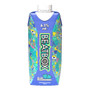 Beatbox Blue Raspberry 15 x 330ml - 35310078_1.jpg