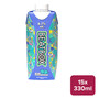 Beatbox Blue Raspberry 15 x 330ml Carton - 35310078_B.jpg