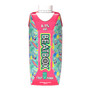 Beatbox Fruit Punch 15 x 330ml Carton - 35310077_1.jpg