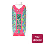 Beatbox Fruit Punch 15 x 330ml Carton - 35310077_B.jpg