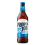 Proper Job 0.5% IPA 8 x 500ml NRB - 25010128_1.jpg