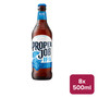 Proper Job 0.5% IPA 8 x 500ml - 25010128_B.jpg