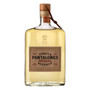 Pantalones Reposado Tequila 70cl - 36532081_1.jpg