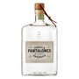 Pantalones Blanco Tequila 70cl NRB - 36532080_1.jpg