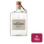 Pantalones Blanco Tequila 70cl NRB - 36532080_B.jpg