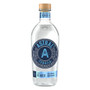 Astral Blanco Tequila 70cl - 35091050_1.jpg
