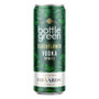 Bottle Green x Edwards Elderflower Vodka Spritz 24 x 250ml Can - 36495148_1.jpg