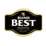 Belhaven Best Keg 11G - 12240204_4.jpg