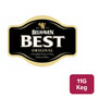 Belhaven Best Keg 11G - 12240204_B.jpg
