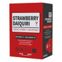 Soho Street Cocktails Strawberry Daiquiri 1.5L - 35491675_1.jpg