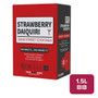 Soho Street Cocktails Strawberry Daiquiri 1.5L - 35491675_B.jpg