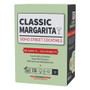 Soho Street Cocktails Margarita 1.5L - 35491674_1.jpg