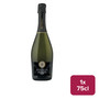 Serenello Valdobbiadene Prosecco Superiore DOCG 75cl NRB - 45280103_B.jpg