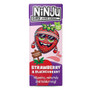 Ninju Strawberry & Blackcurrant Super Juice 24 x 200ml Carton - 55220379_1.jpg