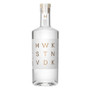 Hawkstone Vodka 70cl NRB - 33322001_1.jpg