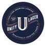 Signal Coalition Unity Lager 50L Keg - 19406701_1.jpg