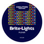 Brite Lights Pilsner 50L Keg - 19406700_1.jpg