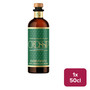 Crossip Blazing Pineapple 50cl NRB - 32078673_B.jpg