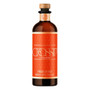 Crossip Fresh Citrus 50cl NRB - 32078670_1.jpg