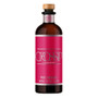 Crossip Pure Hibiscus 50cl NRB - 32078672_1.jpg