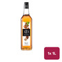 1883 Hazelnut Syrup 1L NRB - 36251445_B.jpg