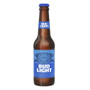 Bud Light 20 x 300ml NRB - 28043220_1.jpg